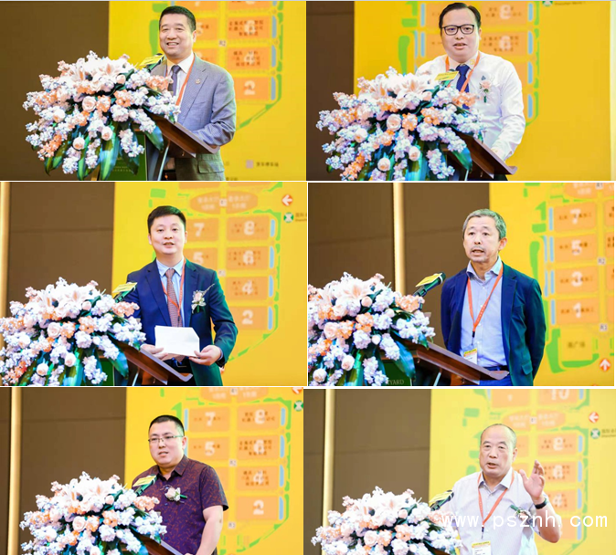 QQ圖片20190726213657