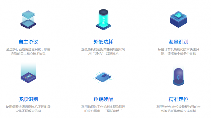 QQ圖片20190729071713