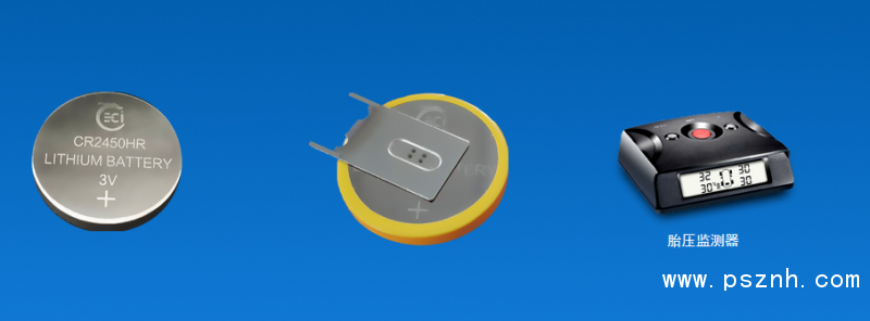 QQ圖片20190729223051