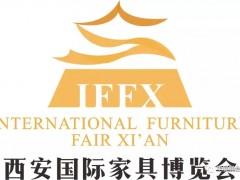 炫酷變身，“C位出道”