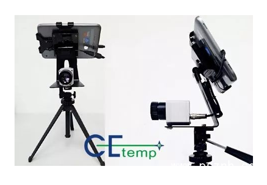 QQ圖片20190806145941