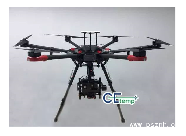 QQ圖片20190806151112