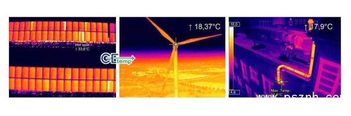 QQ圖片20190806151225