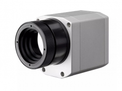 PI400紅外熱像儀在石化領(lǐng)域溫度監(jiān)測(cè)