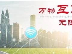 LEEG單晶硅壓力變送器新產(chǎn)品發(fā)布，敬請期待！