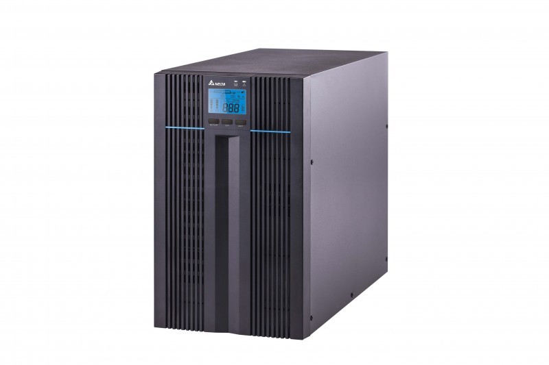 臺(tái)達(dá)N系列UPS