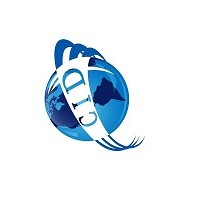 2020第十四屆亞洲（北京）國(guó)際物聯(lián)網(wǎng)展覽會(huì)