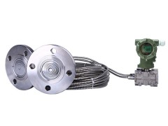 YC3351DY/GY智能高精度單晶硅遠傳平