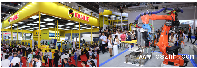 QQ圖片20190821104722