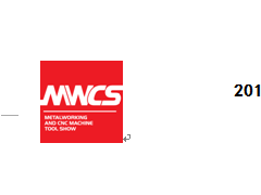 2019數(shù)控機床與金屬加工展 / 工業(yè)自動化展