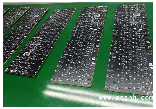 QQ圖片20190822103959