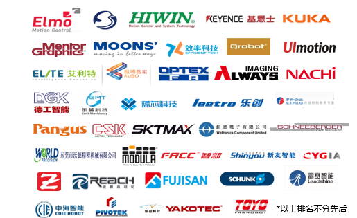 QQ圖片20190822103954