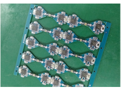 東莞市優(yōu)上實(shí)業(yè) 優(yōu)質(zhì)耳機(jī)面板