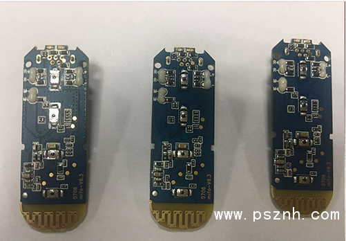 QQ圖片20190823110941