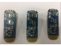 東莞市優(yōu)上實(shí)業(yè) 藍(lán)牙耳機(jī)面板