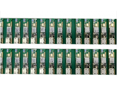 耳機(jī) 東莞市優(yōu)上實(shí)業(yè)