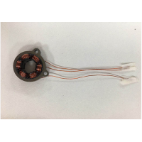 東莞市優(yōu)上實業(yè)馬達