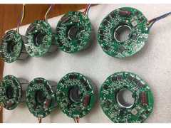 東莞市優(yōu)上實(shí)業(yè)馬達(dá)