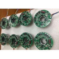 東莞市優(yōu)上實業(yè)馬達