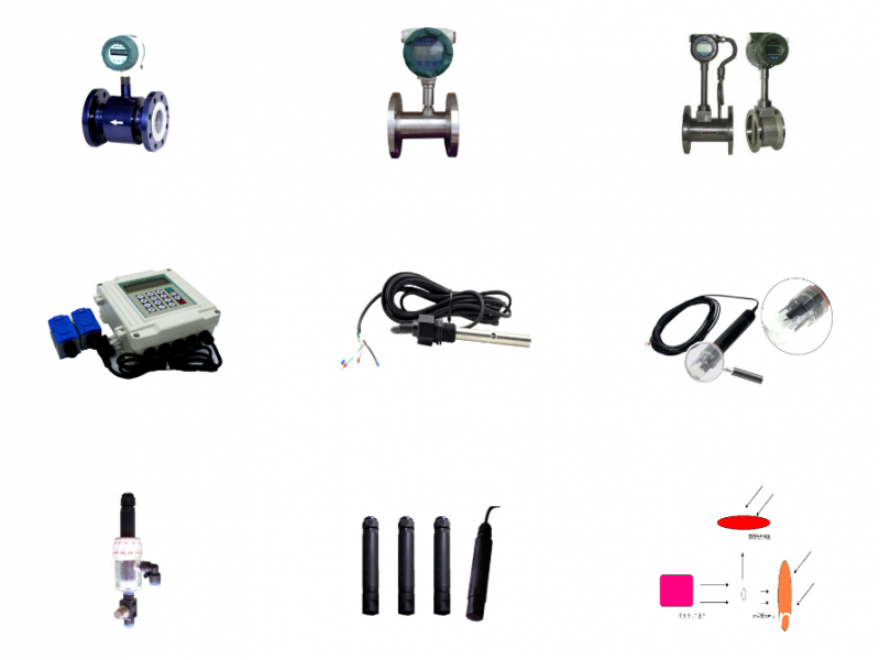 QQ圖片20190824103150