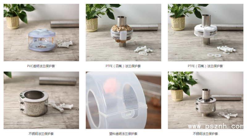 QQ圖片20190824175802