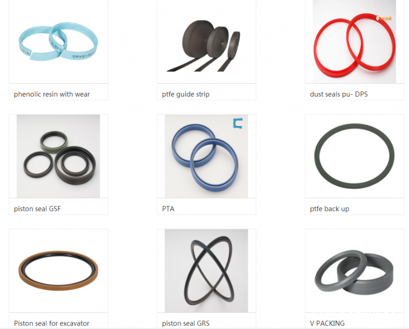 QQ圖片20190826151027