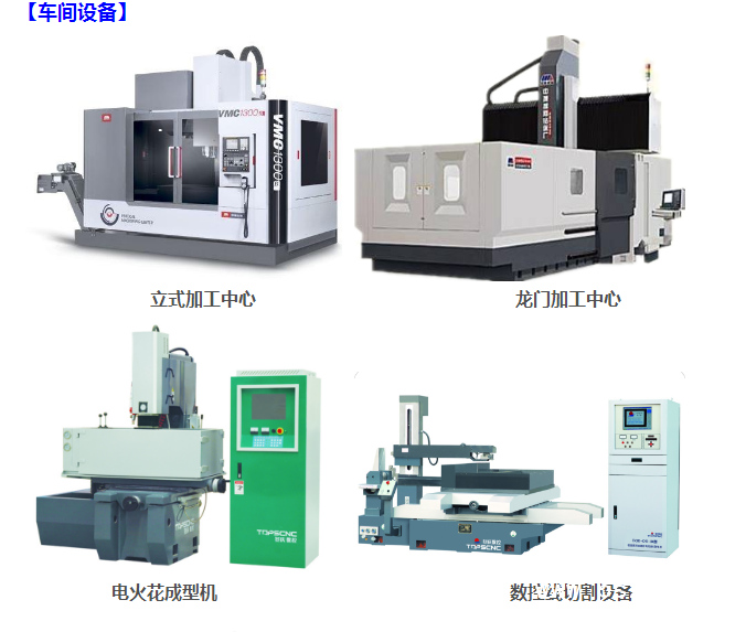 QQ圖片20190826163855