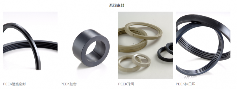 QQ圖片20190827101438