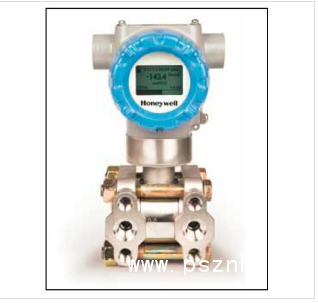 QQ圖片20190827103926