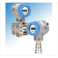 杭州中瑞自動(dòng)化STG700 壓力變送器