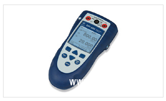 QQ圖片20190827144957