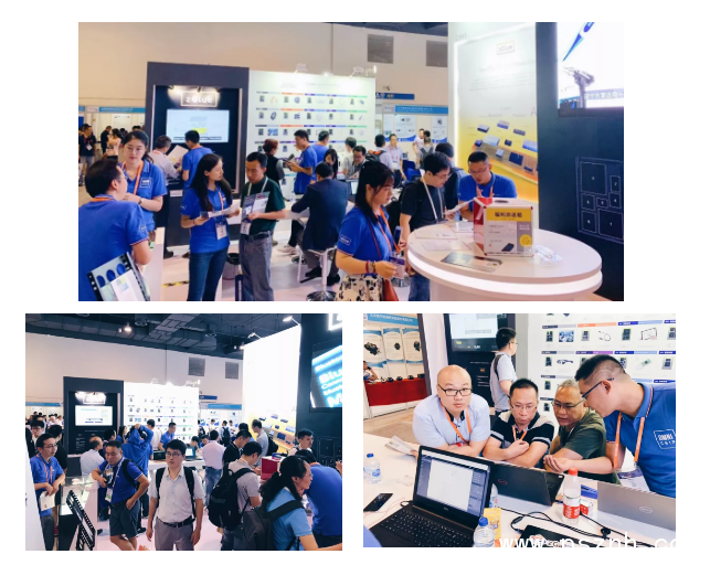 QQ圖片20190907105002