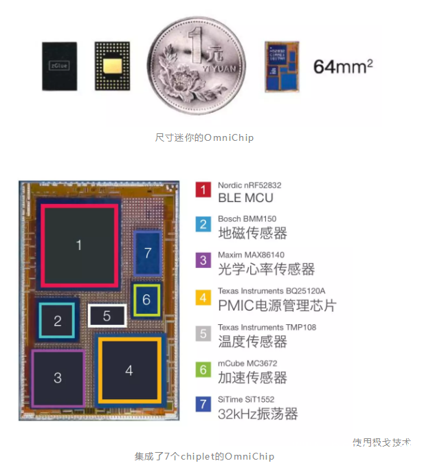 QQ圖片20190907105124