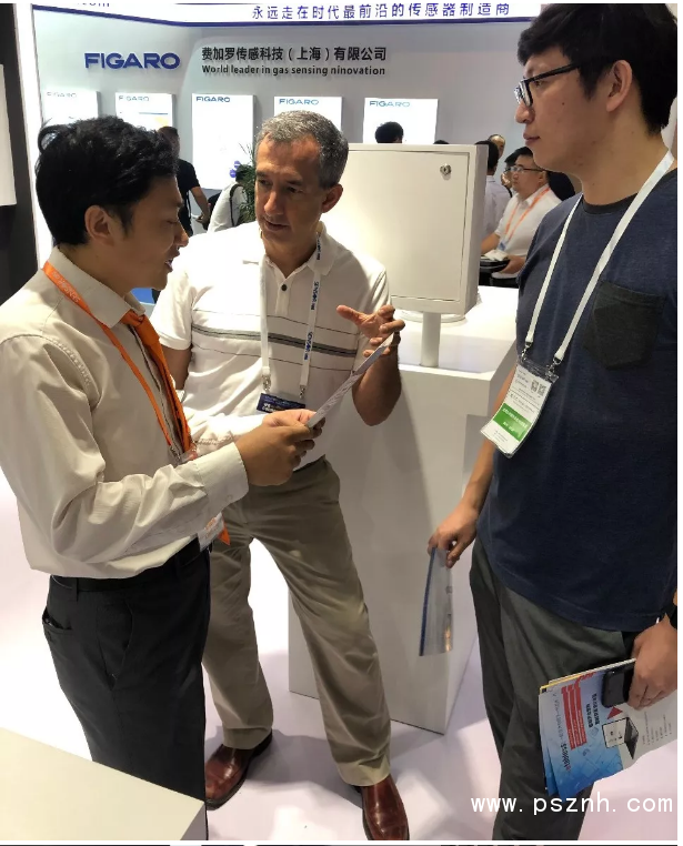 QQ圖片20190907112122