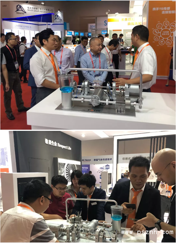 QQ圖片20190907112218