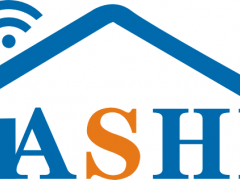 2020第十二屆（北京）國(guó)際智能門鎖展覽會(huì)-北京鎖博會(huì)