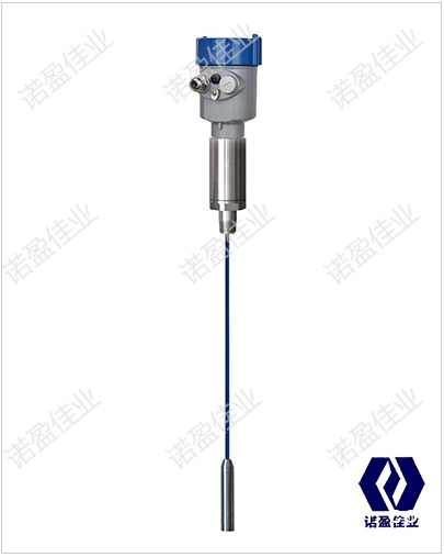 QQ圖片20190910103230