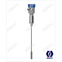 射頻導納物位計NYSP-Z17