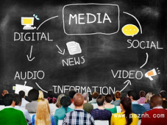 開學(xué)季，請(qǐng)查收臺(tái)達(dá)打造的智慧校園小歡喜