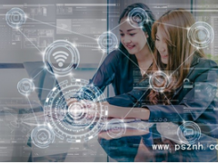 臺達(dá)小小機(jī)房體，助力為民服務(wù)夢！