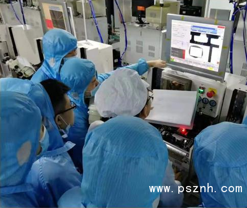 QQ圖片20190930112035