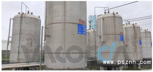 QQ圖片20191010112725