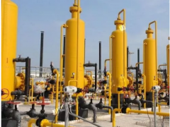 知識 || 必須了解的儀表安裝那些事兒！