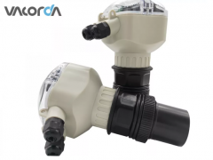 經(jīng)驗(yàn)｜影響超聲波液位計(jì)的八大因素！