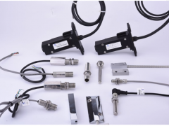 源本工業(yè)傳感器再上新臺(tái)階