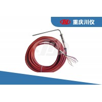 重慶川儀十七廠_滅菌器專用熱電阻