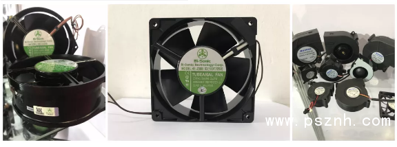 QQ圖片20191011094632