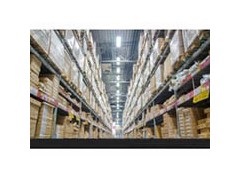 MT46H64M32LFBQ-48動態(tài)隨機存取存儲