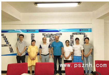 QQ圖片20191012091818