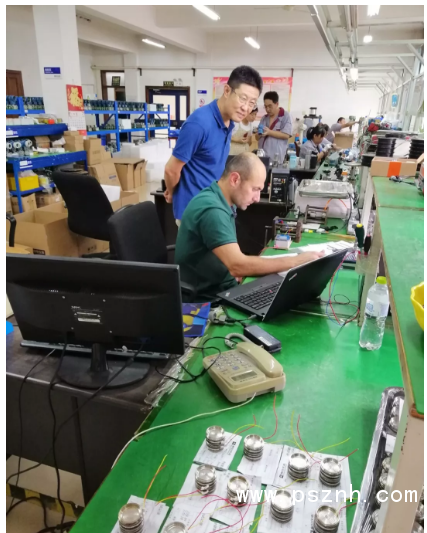 QQ圖片20191012091846